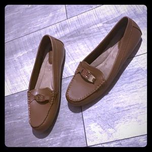 Jones New York Signature Shoes